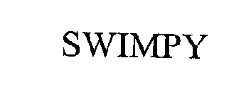 SWIMPY