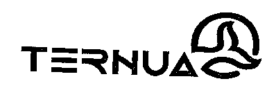 TERNUA