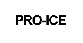 PRO-ICE