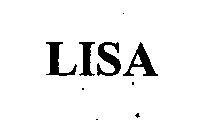 LISA