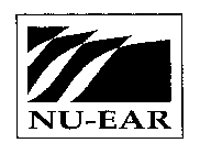 NU-EAR