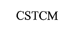 CSTCM