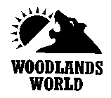 WOODLANDS WORLD