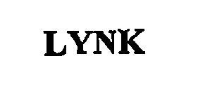 LYNK