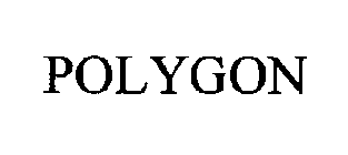 POLYGON