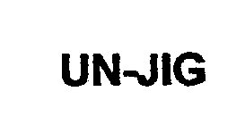 UN-JIG