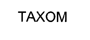 TAXOM