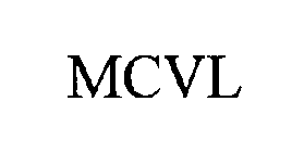 MCVL