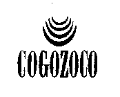 COGOZOCO