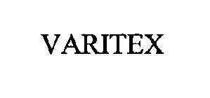 VARITEX