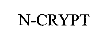 N-CRYPT