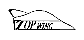 TOP WING