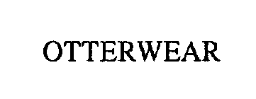 OTTERWEAR