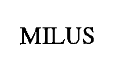 MILUS