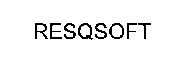 RESQSOFT