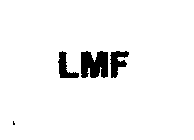 LMF