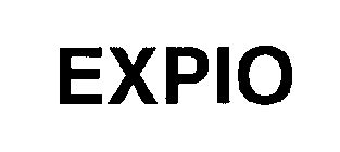 EXPIO