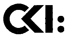 CKI