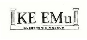 KE EMU ELECTRONIC MUSEUM