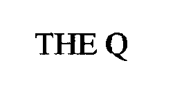 THE Q