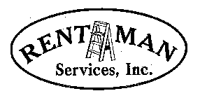 RENTAMAN SERVICES, INC.