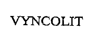 VYNCOLIT