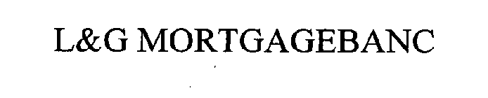 Image for trademark with serial number 76495151