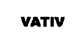 VATIV