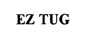 EZ TUG