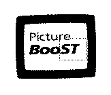 PICTURE BOOST