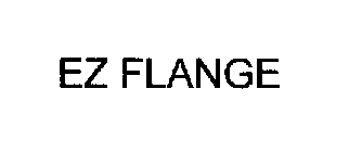 EZ FLANGE
