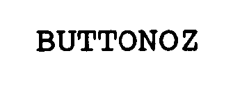 BUTTONOZ