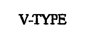 V-TYPE