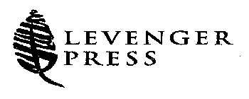 LEVENGER PRESS