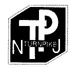 NJTP TURNPIKE