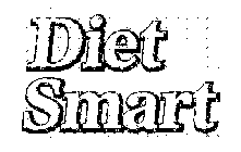DIET SMART