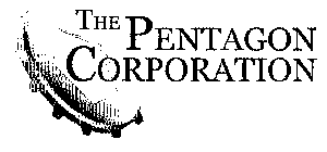 THE PENTAGON CORPORATION