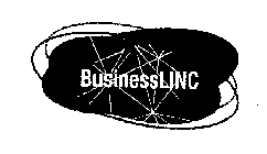 BUSINESSLINC