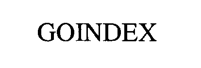 GOINDEX
