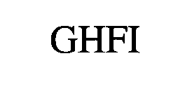 GHFI