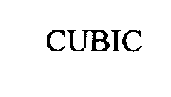 CUBIC