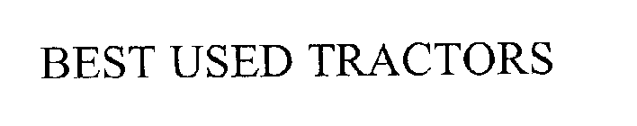 Image for trademark with serial number 76495803