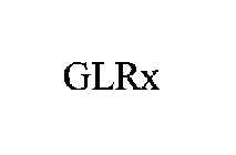 GLRX
