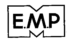 E.M.P