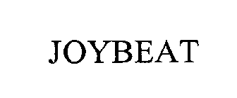 JOYBEAT