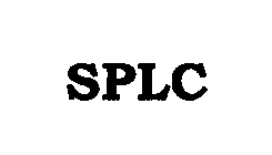 SPLC