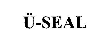 U-SEAL