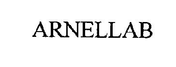 ARNELLAB