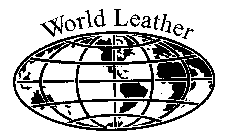 WORLD LEATHER