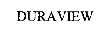 DURAVIEW